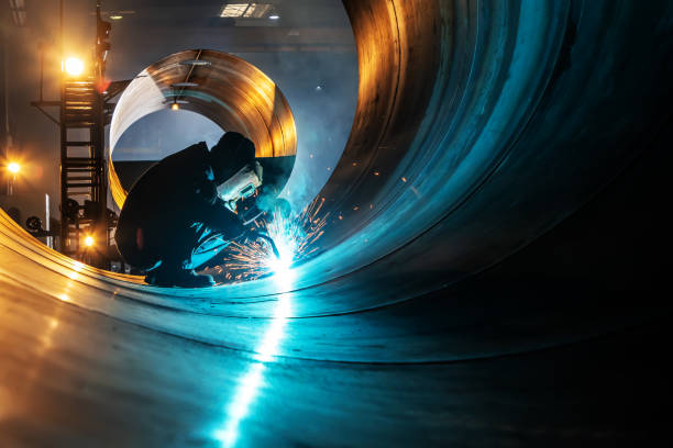 Best Automotive Welding in Crenshaw, MS