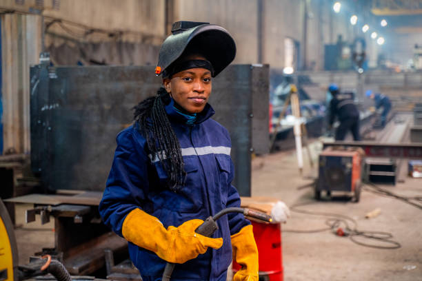 Best Structural Steel Welding in Crenshaw, MS