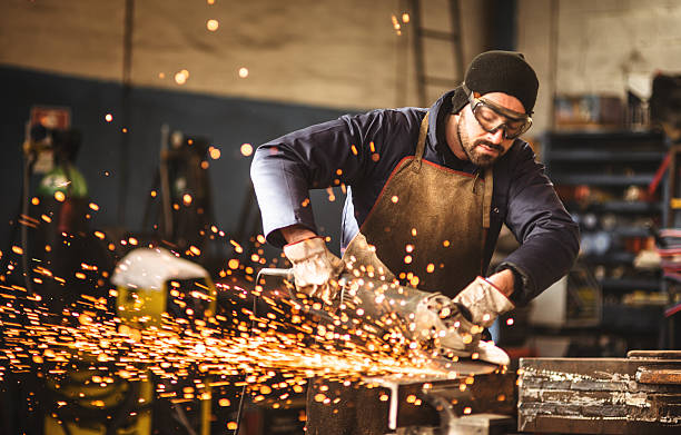 Best Welding Inspection and Certification in Crenshaw, MS